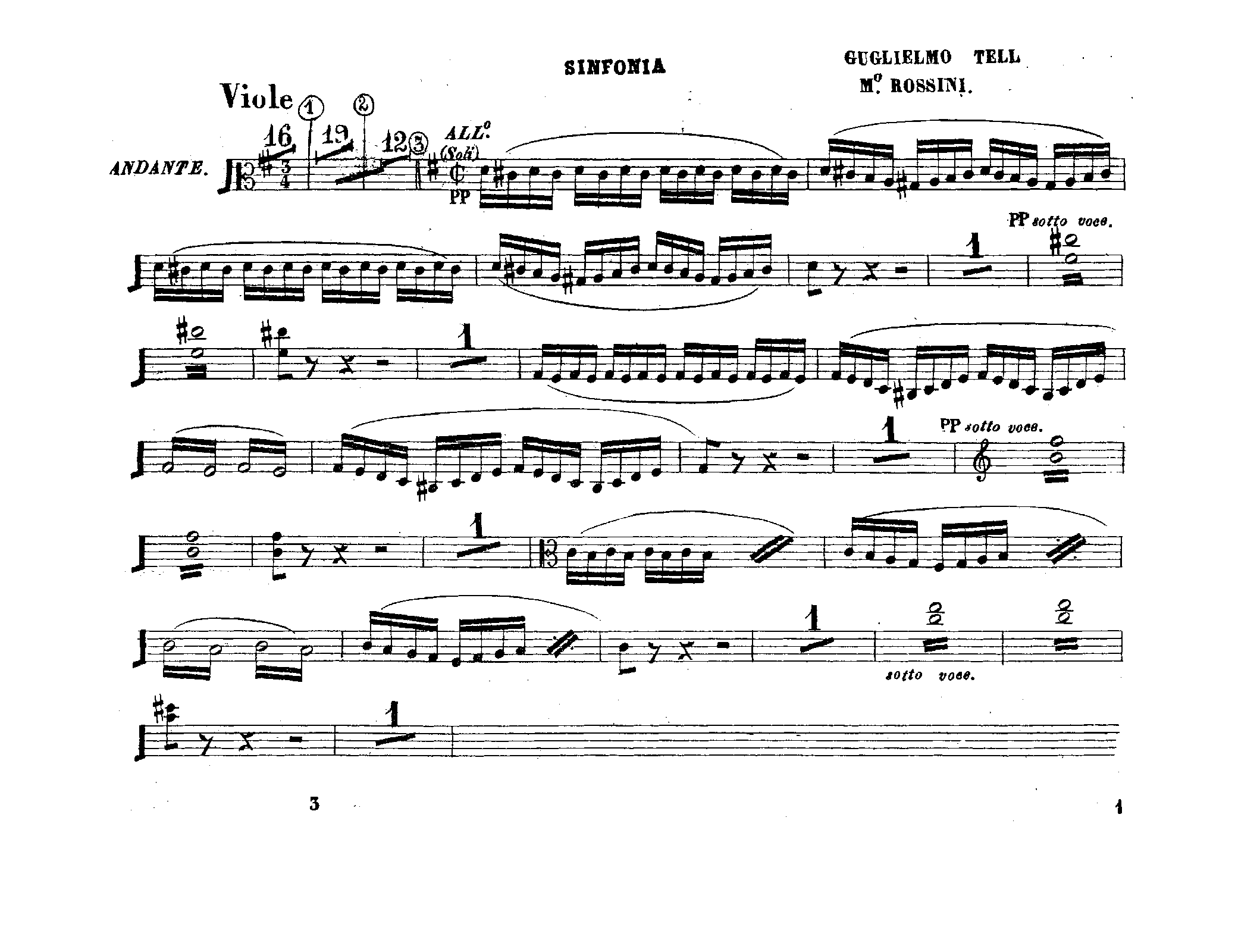 File:PMLP7234-29. ROSSINI WILLIAM - VIOLAS.pdf