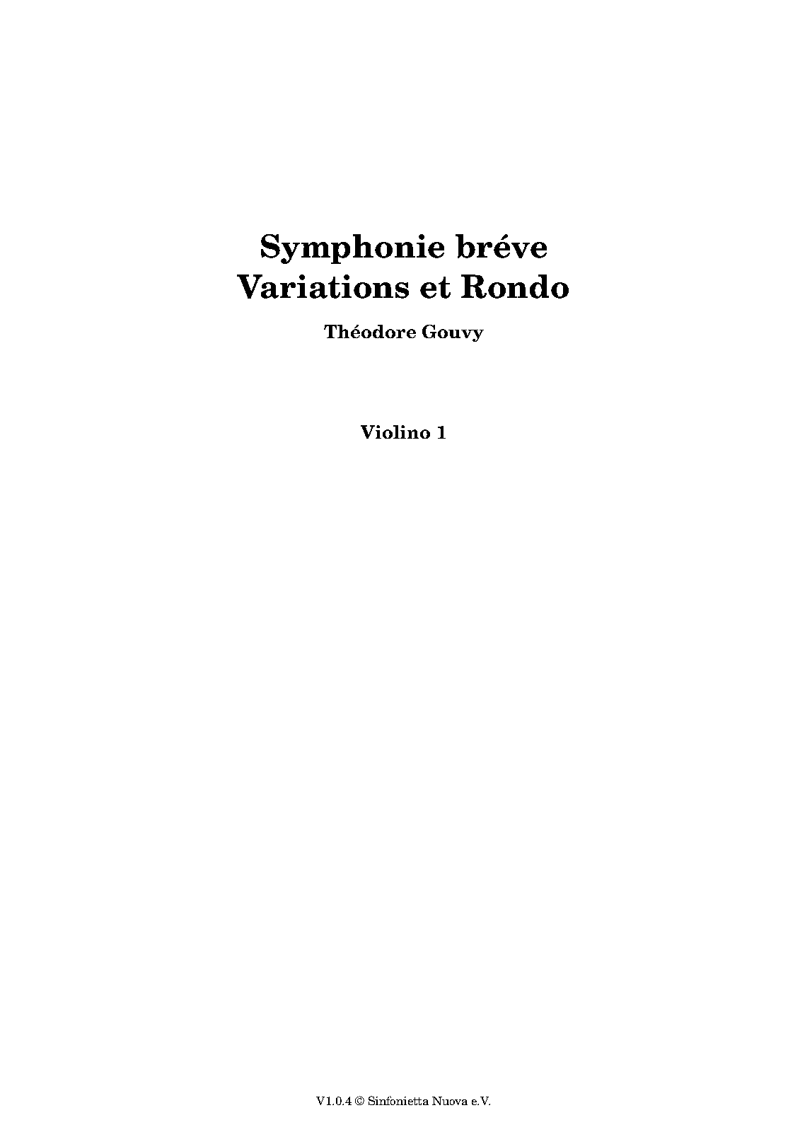 File:PMLP415991-Gouvy-Symph-breve-violin-1.pdf