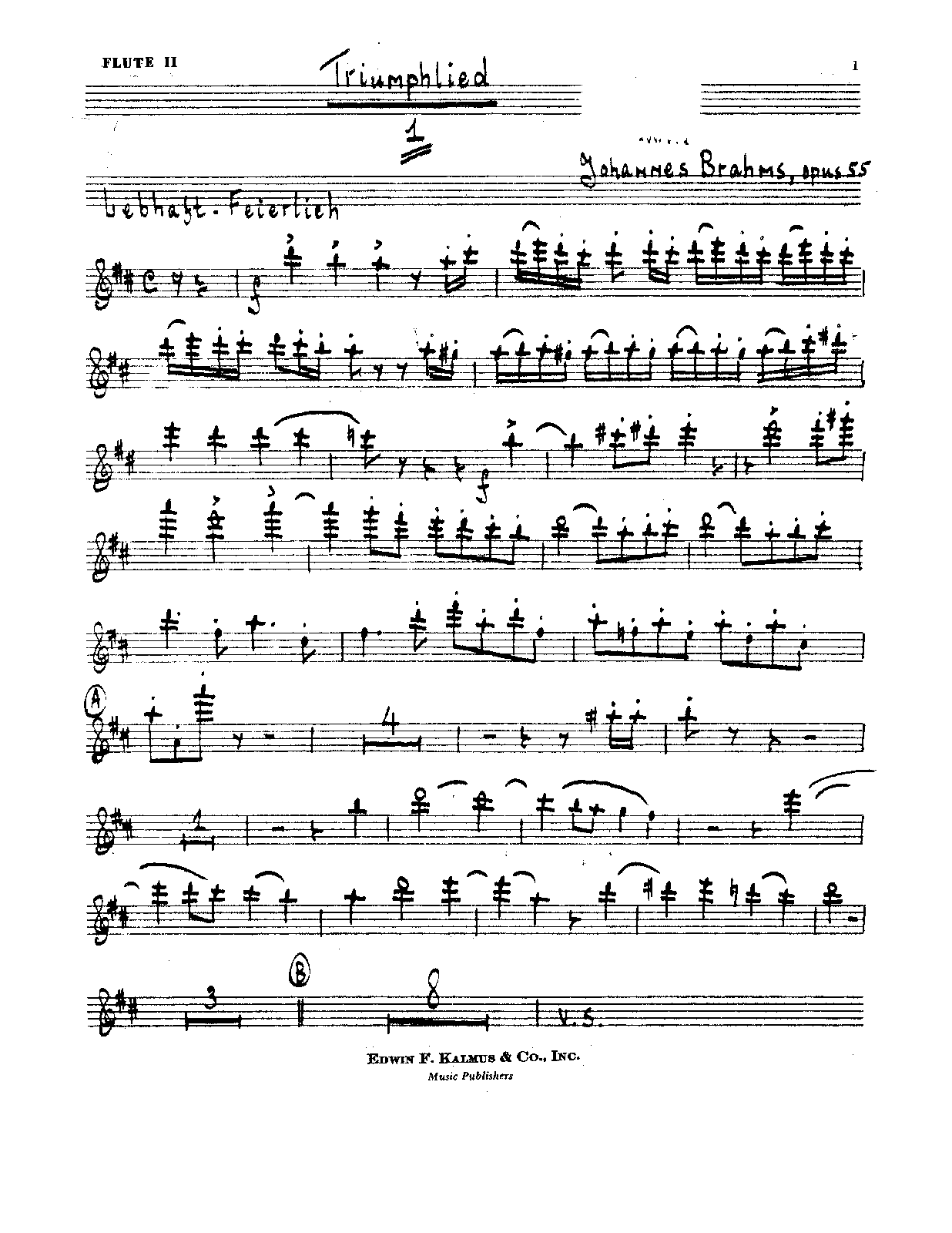 File:PMLP52747-92577-02.fl2.12.pdf