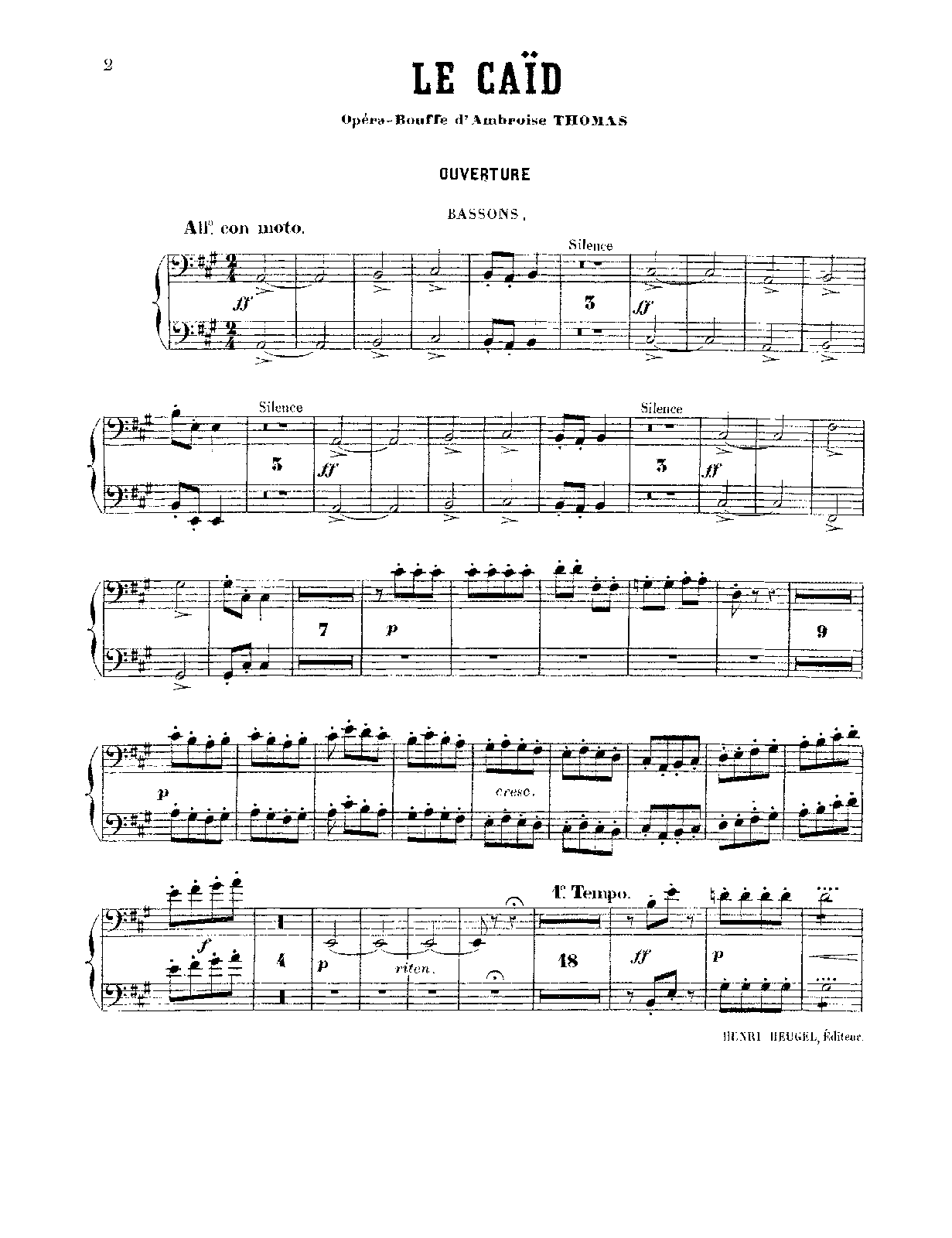 File:PMLP142293-Thomas Le Caid Overture - Bassoon 1-2.pdf