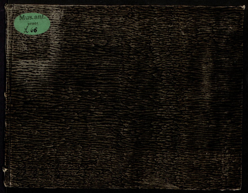 File:PMLP1236404-NDIGMUZ010703 3.pdf