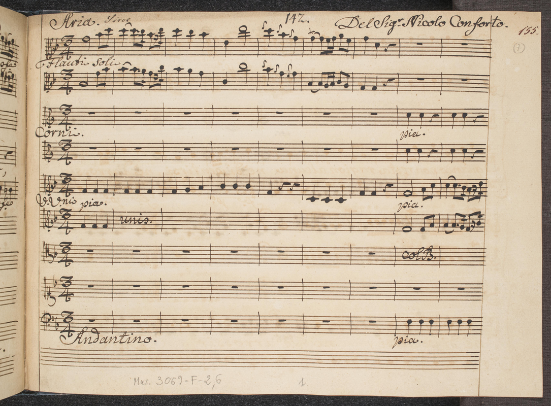 File:PMLP637430--Mus.3069-F-2,6- Siroe. Excerpts.pdf