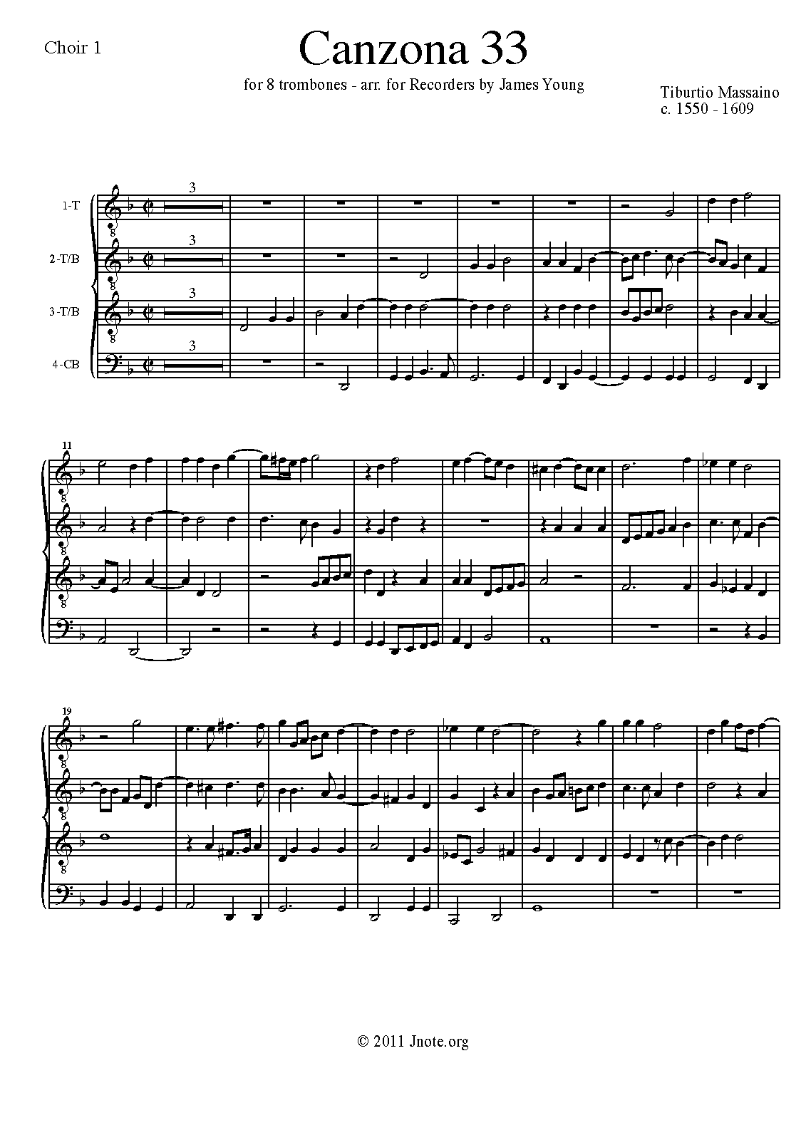 File:PMLP112487-MaisanoCanzona33 Choir1.pdf