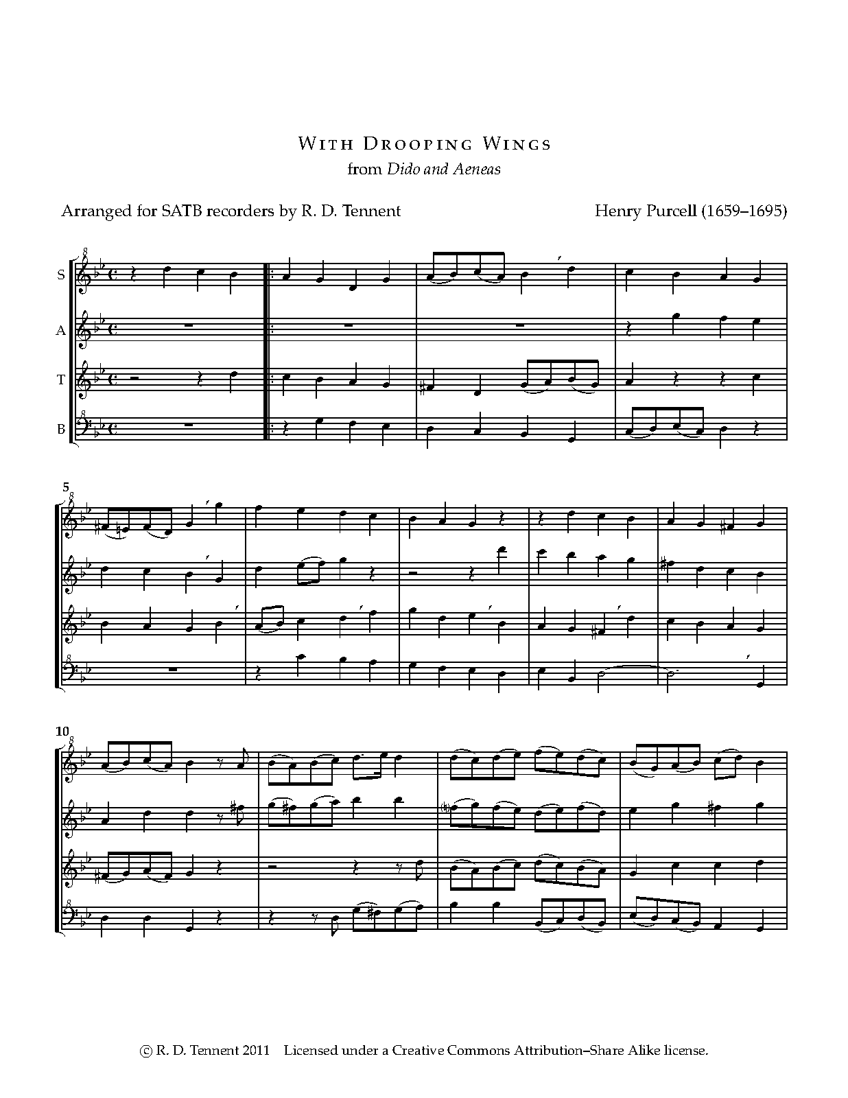 File:WIMA.eab3-didon41.pdf