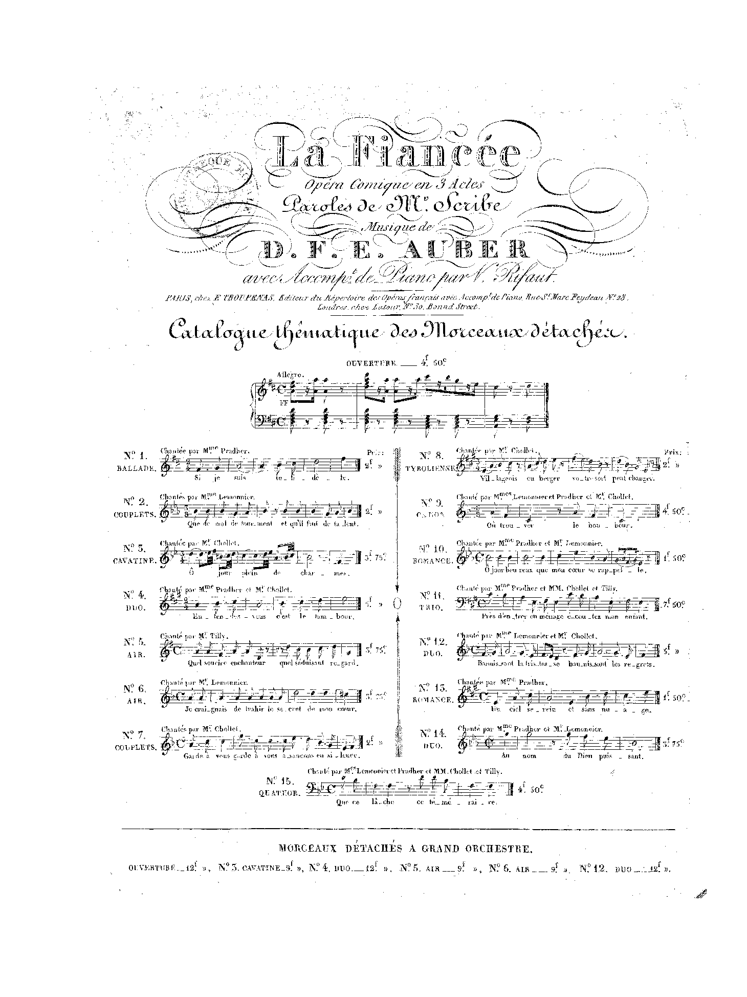 File:PMLP724557-Auber - fiancée, La - No8 - vs-BNF.pdf