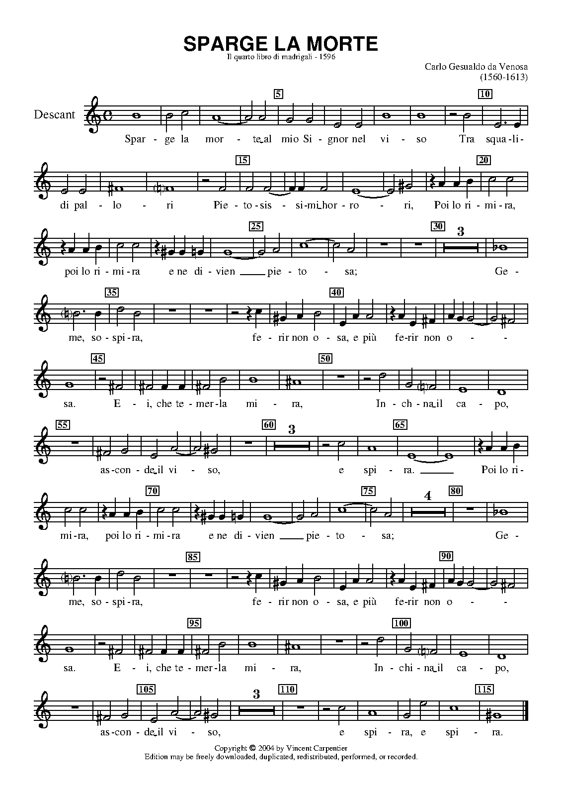 File:WIMA.c9c6-ges-4-11-s.pdf