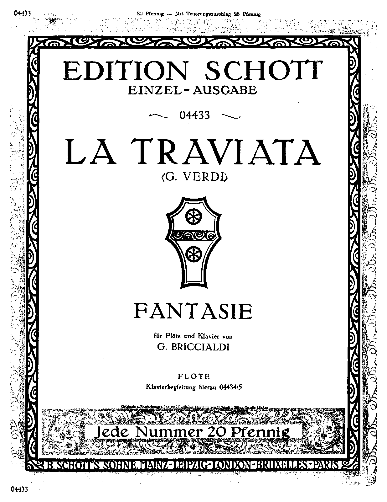 File:PMLP482391-Briccialdi Traviata Flute.pdf