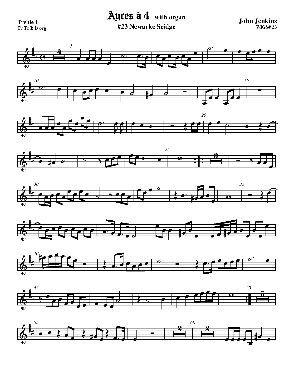 File:WIMA.de94-1227-1.pdf