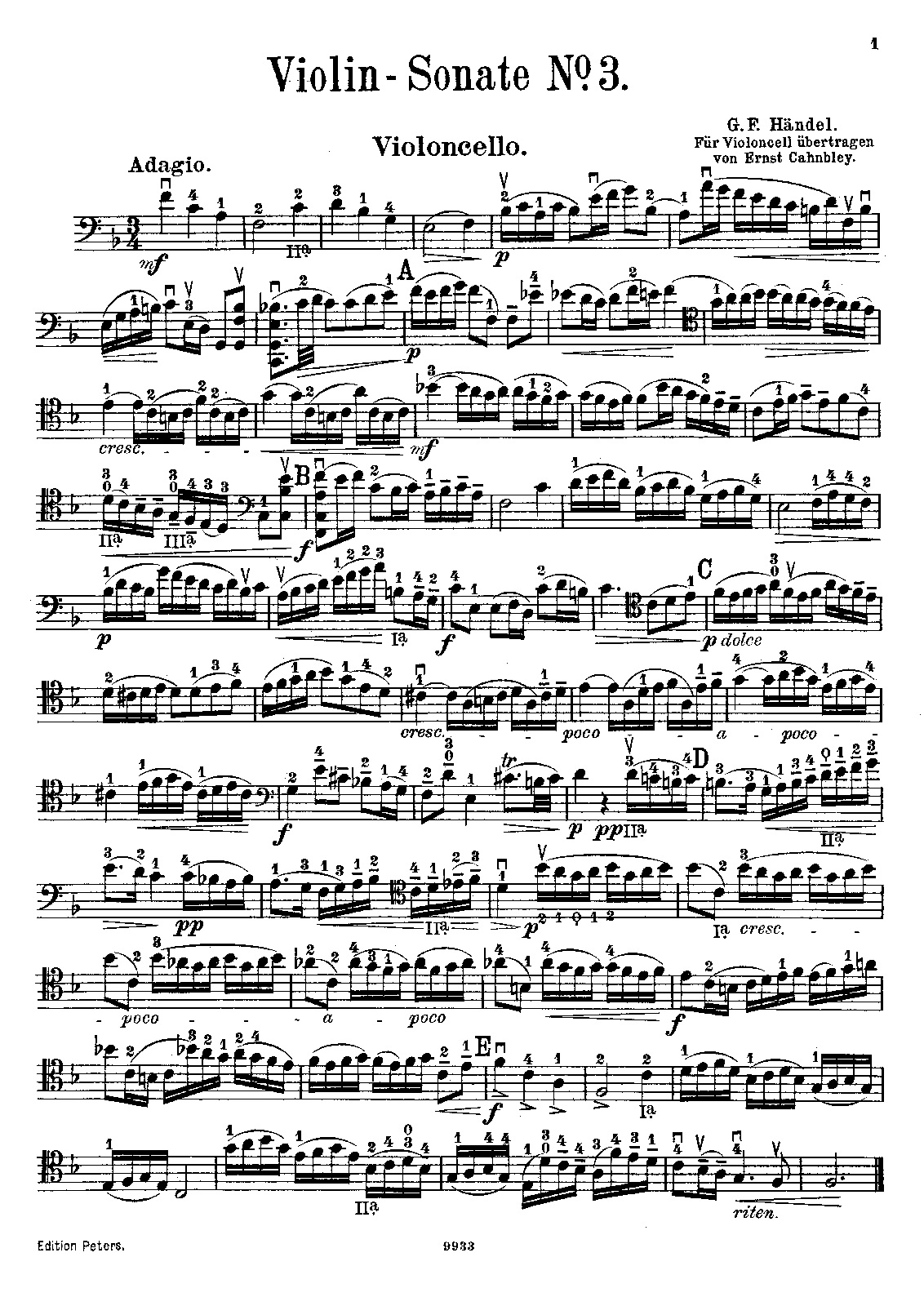 File:PMLP13605-Handel - Sonata in F Major for Cello and Piano (Cahnbley) cello.pdf