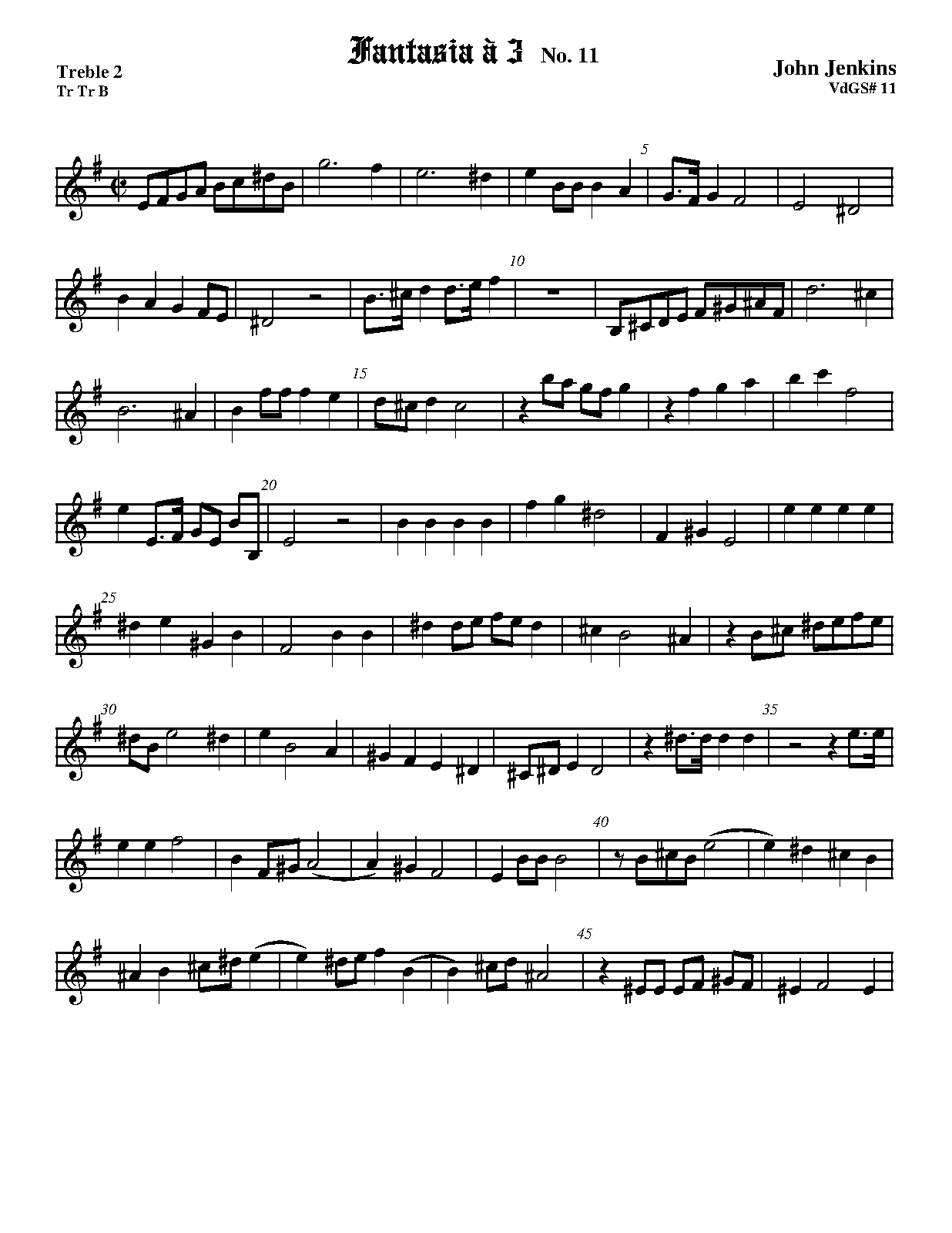 File:WIMA.c94c-1701-2.pdf