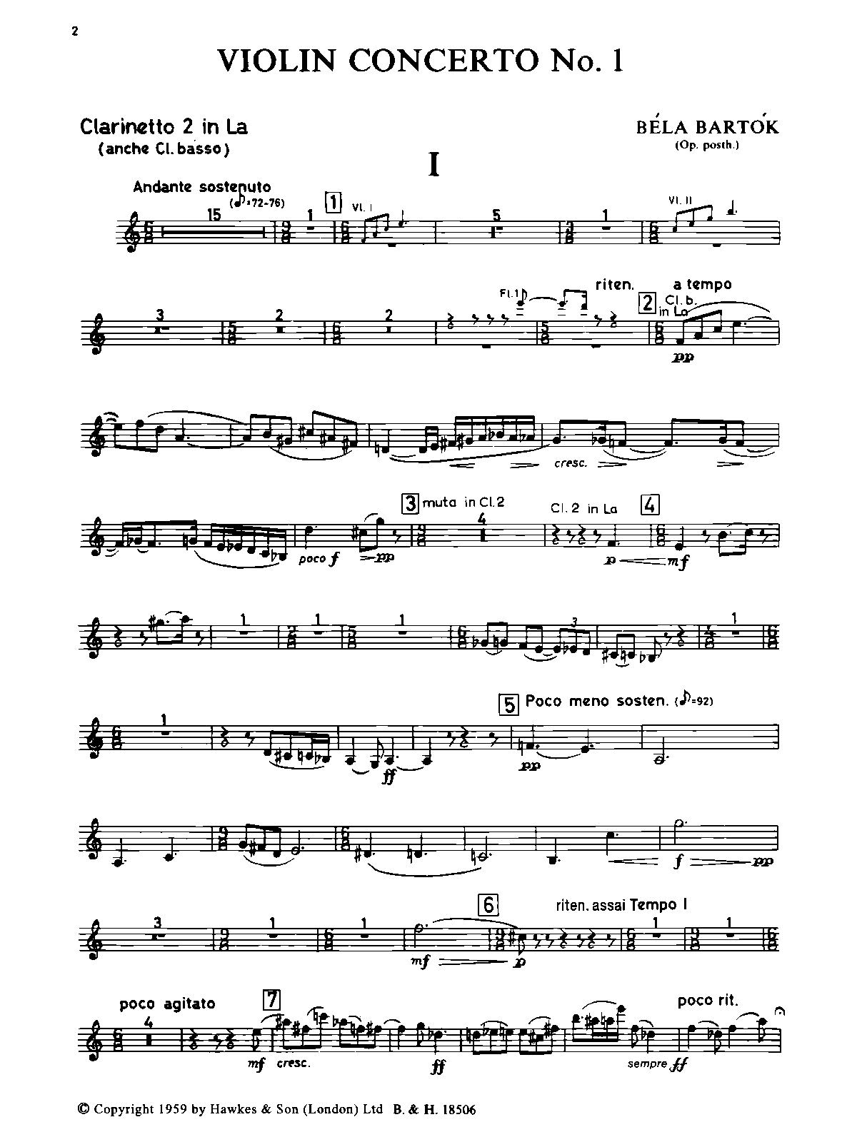 File:PMLP191564-bartok-vn-conc1-7-cl2-bcl.pdf