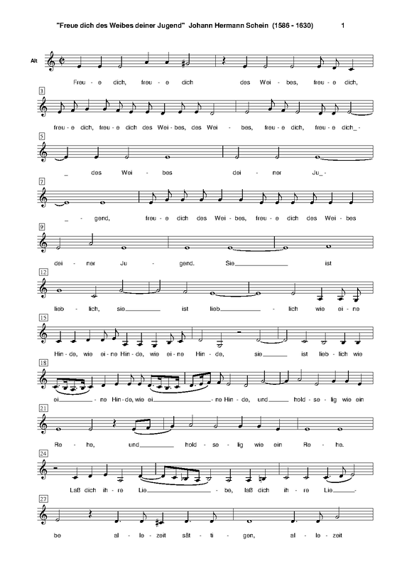 File:WIMA.7ece-04 Freue-dich Alt.pdf