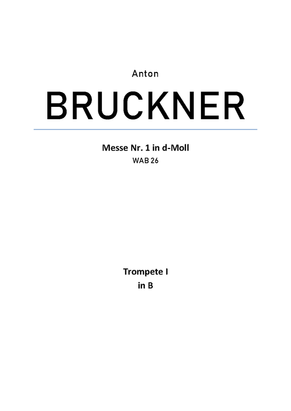 File:PMLP41673-WAB 26 Trp 1,2 b.pdf