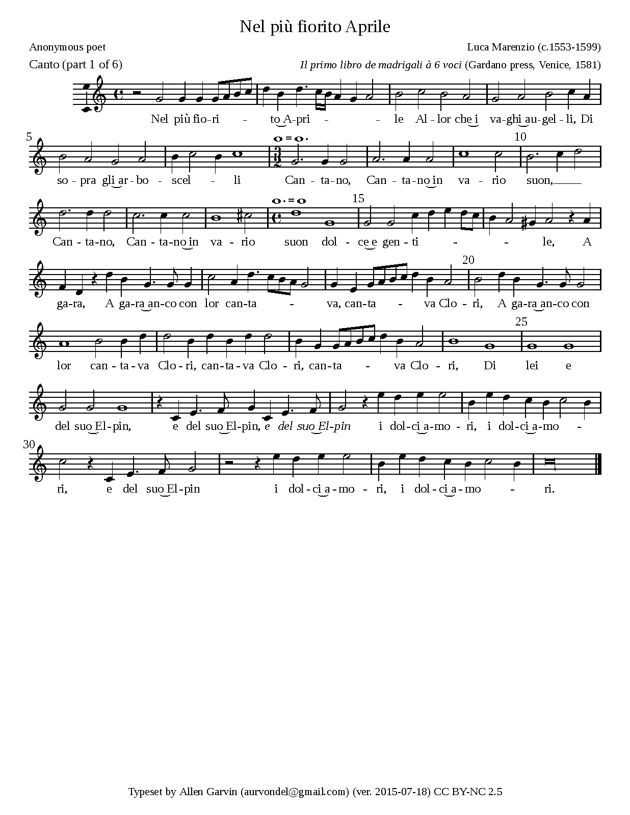 File:PMLP624885-09-marenzio-bk1-a6-parts.pdf