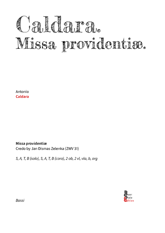 File:PMLP614329-Bassi.pdf