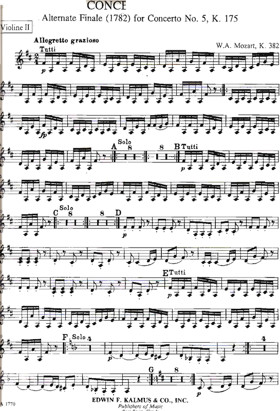 File:PMLP184131-Violin II.pdf
