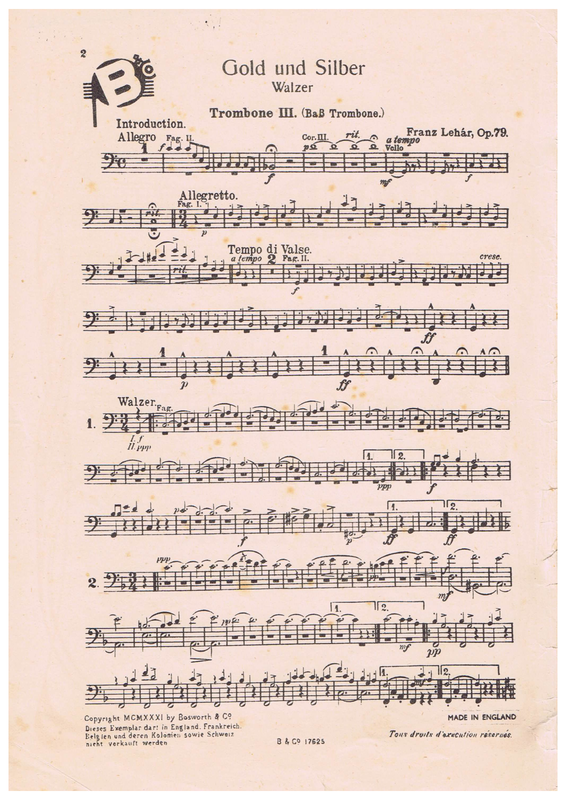 File:PMLP494856-Trombone III.pdf