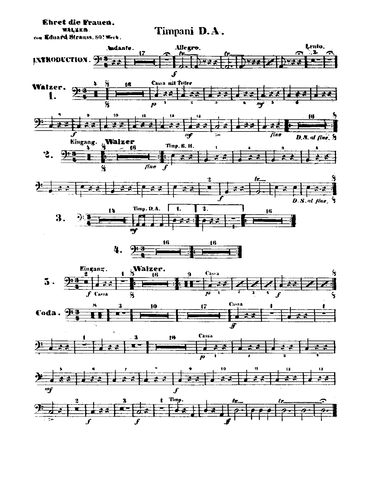 File:PMLP612848-Eduard Strauss Op 80 - 08 Timpani-BD-Cym, SD.pdf