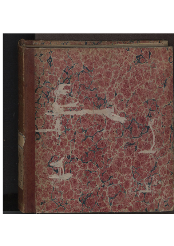 File:PMLP83289-Rossini - La donna del lago - atto II (fs ms F) alt st.pdf