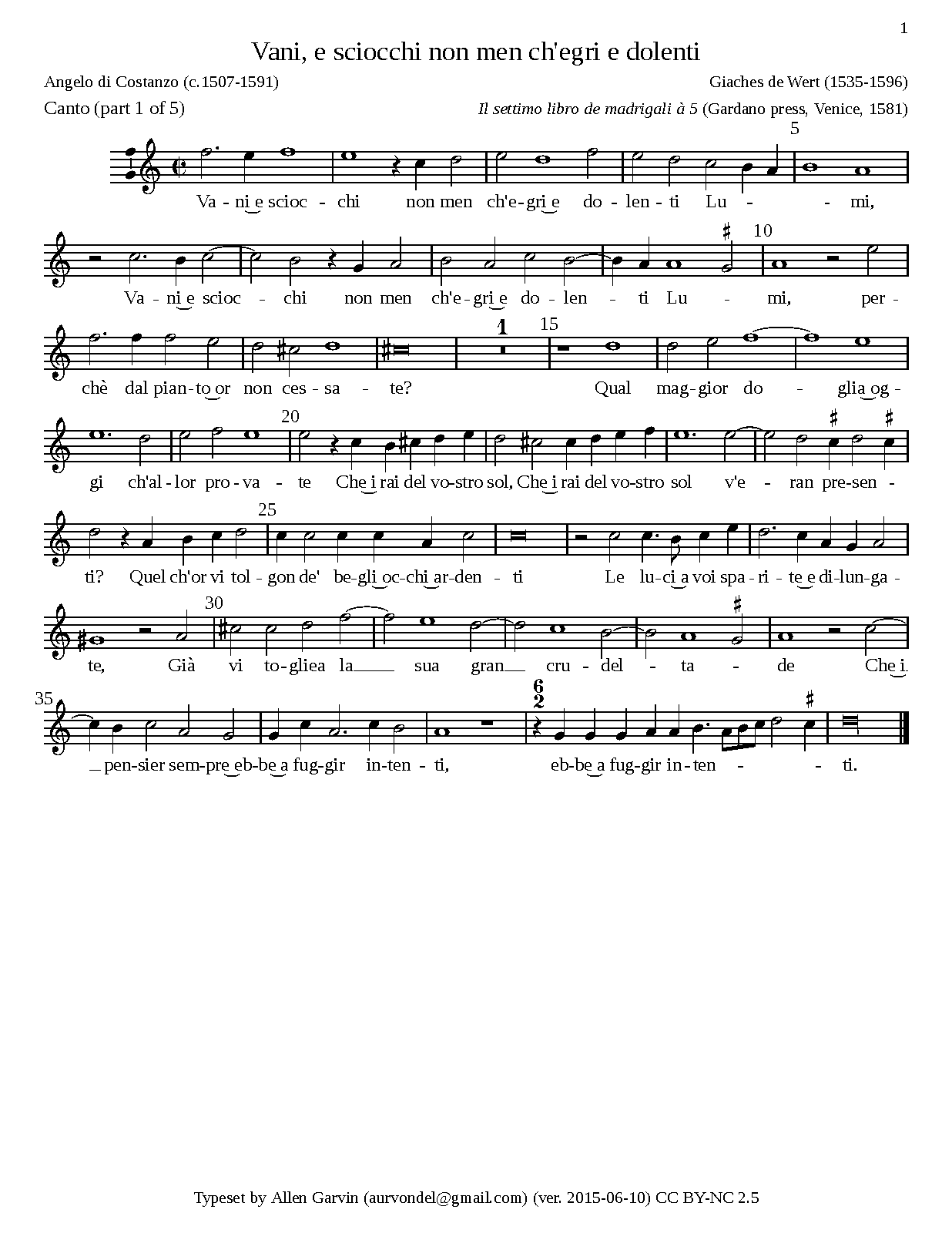 File:PMLP616068-07-wert-bk7-a5-parts.pdf