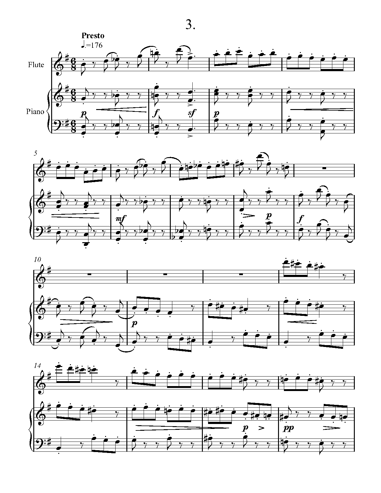 File:PMLP55812-141a-3.pdf