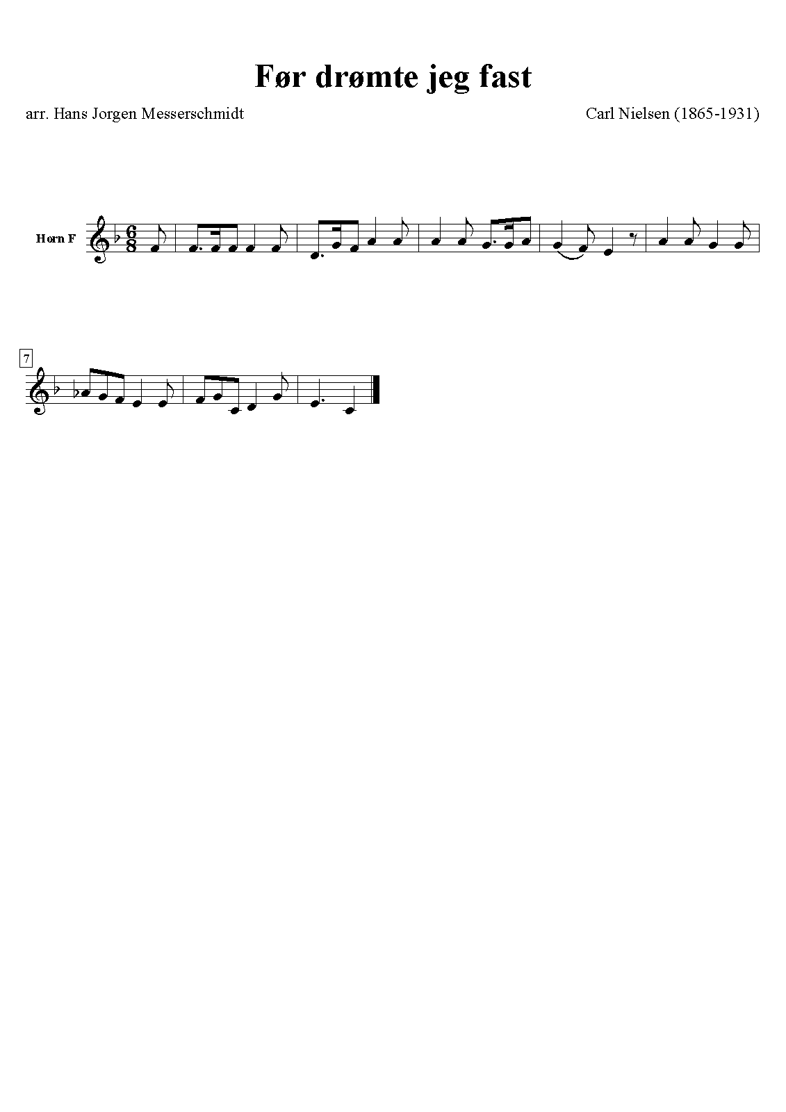 File:PMLP699633-Før drømte jeg fast - Horn F.pdf