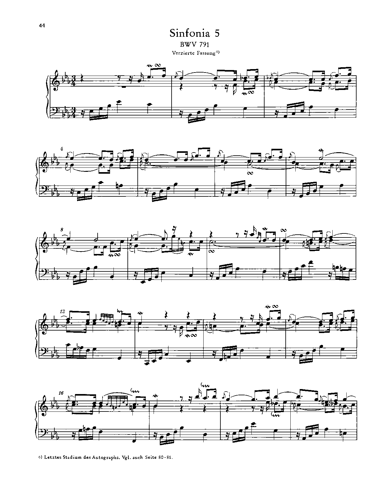 File:PMLP808967-bachNBAV,3sinfonia5BWV791verziertefassung.pdf