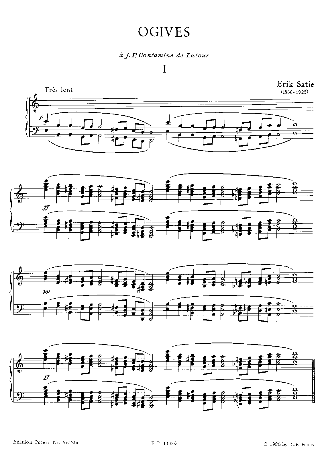 File:PMLP189442-Satie - 4 Ogives.pdf