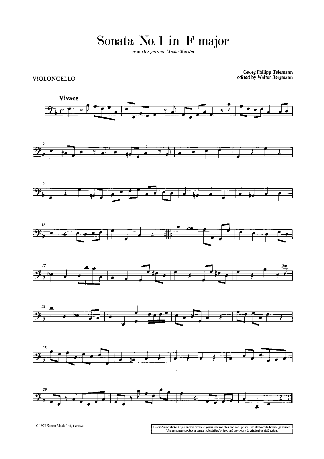 File:PMLP169168-telemann sonata twv 41-F2 vc.pdf
