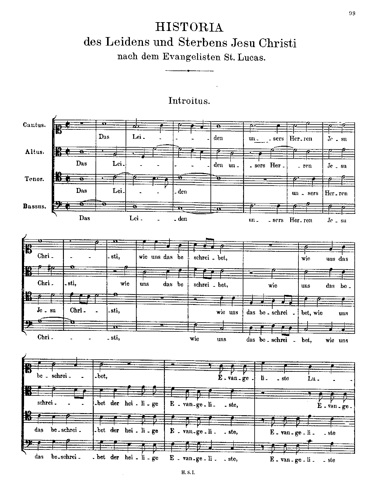 File:PMLP312824-Schutz Historia des Leidens Lucas SWV480.pdf