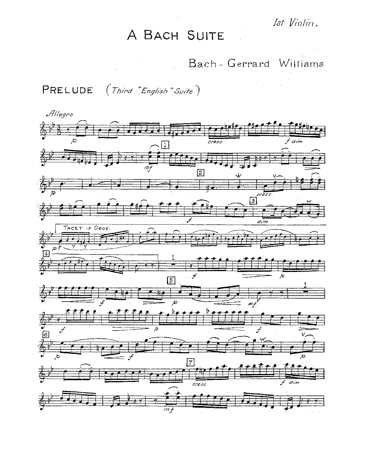 File:PMLP1117958-Bach-Williams A Bach Suite - Violins I.pdf