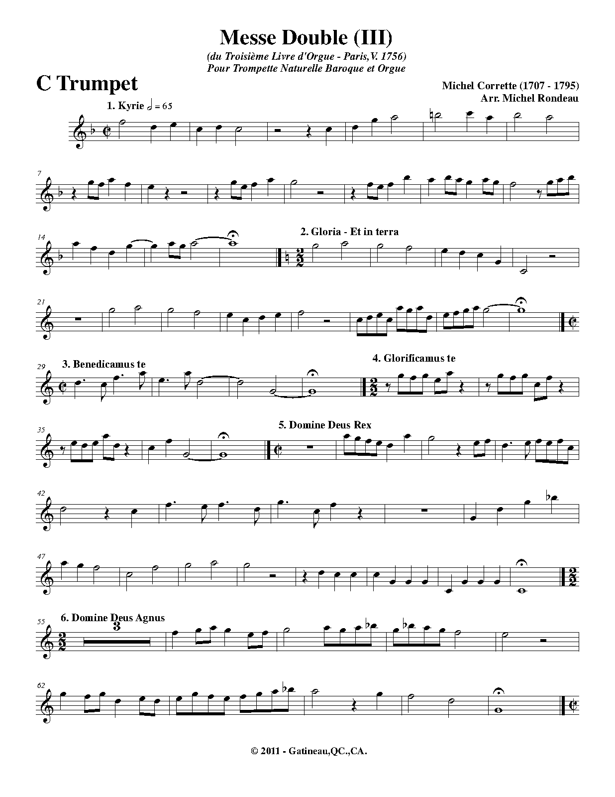 File:PMLP246748-CorMes3Ctrp.pdf