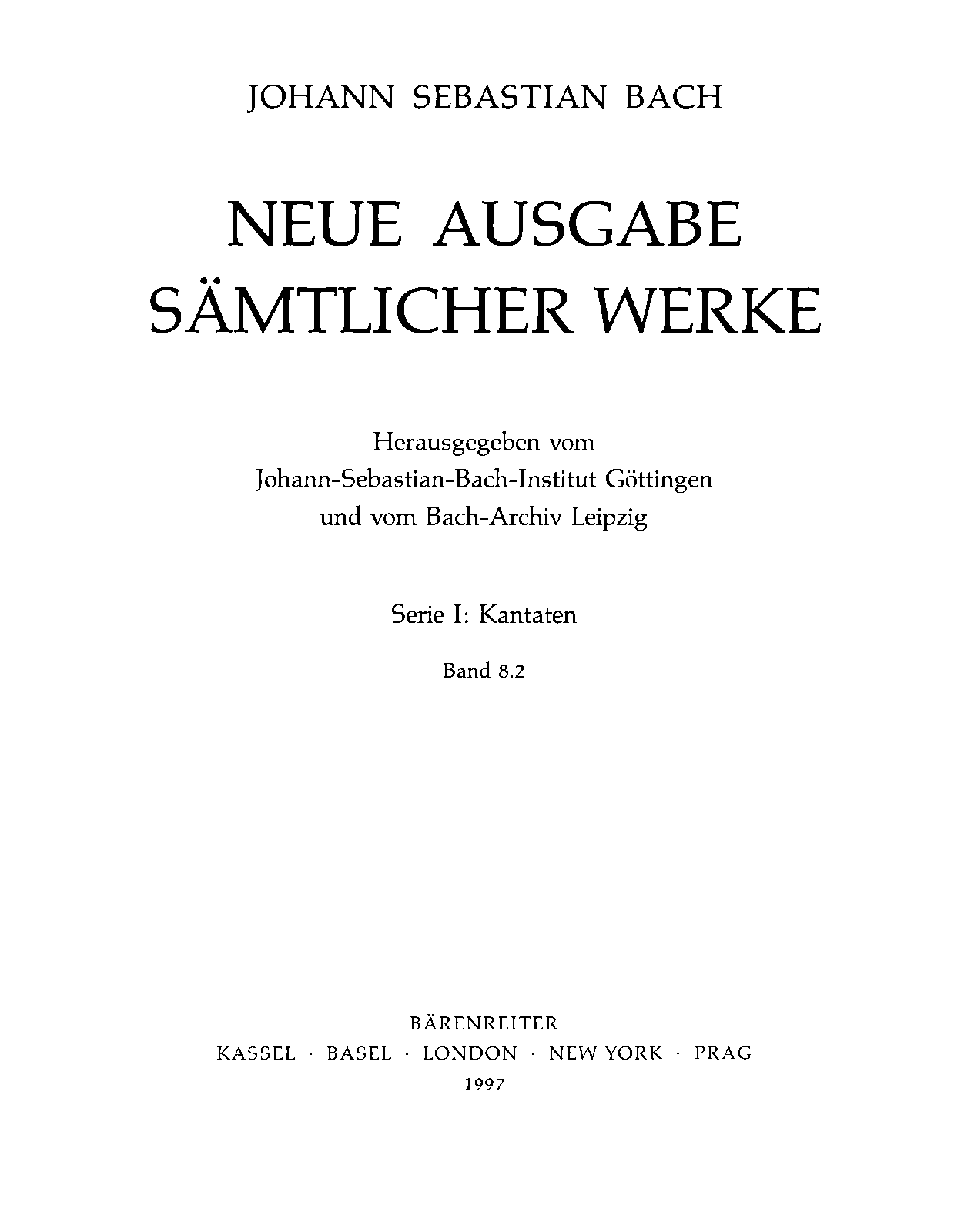 File:PMLP719625-bachNBAI,8.2.pdf