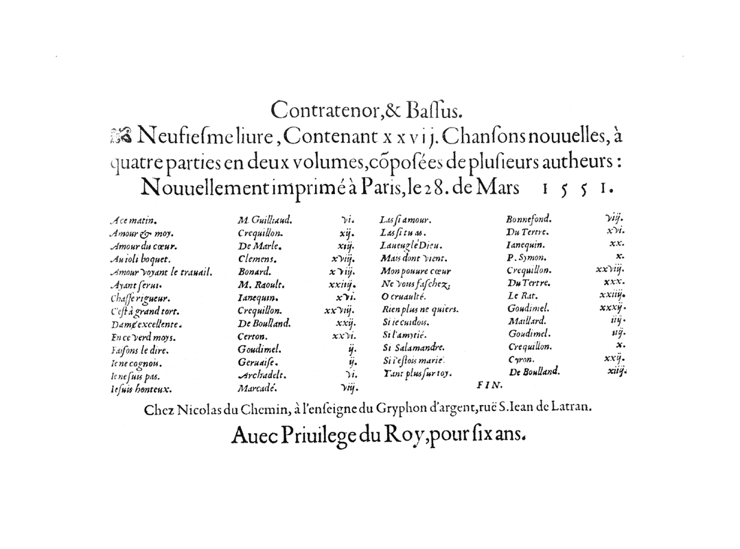 File:PMLP430964-duchemin neufiesme livre 2.pdf