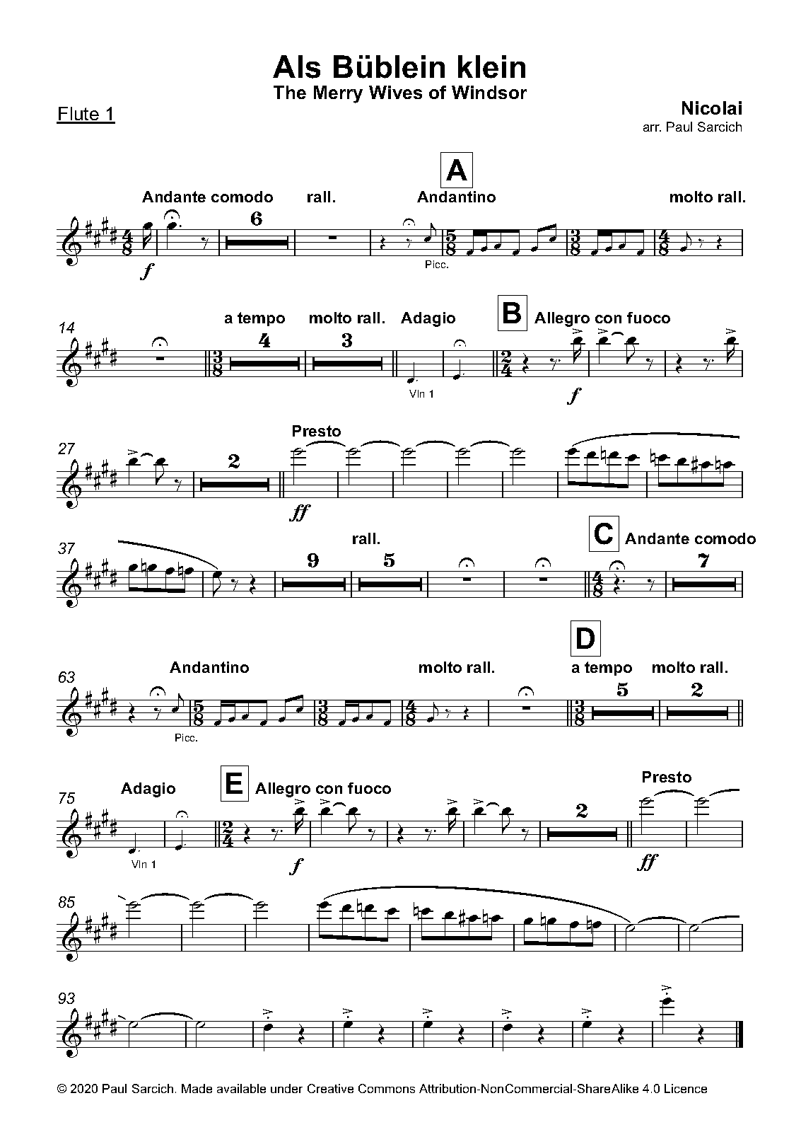 File:PMLP36347-Als Büblein Klein - Flute 1.pdf