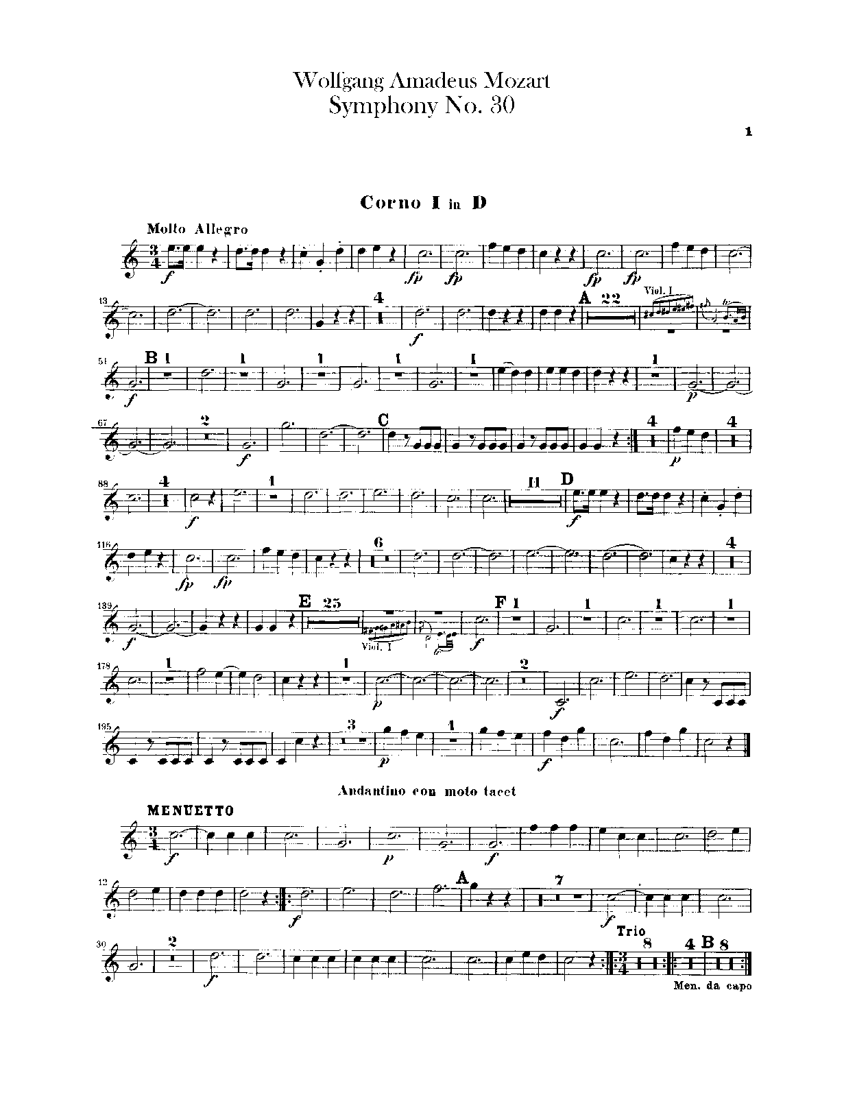 File:PMLP01556-Mozart-K202.Horn.pdf