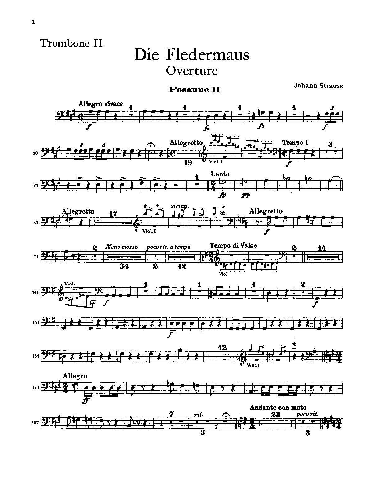 File:PMLP06836-straussdiefledermausTrombone2.pdf