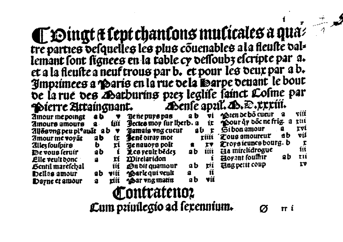 File:PMLP407713-attaingnant altus.pdf