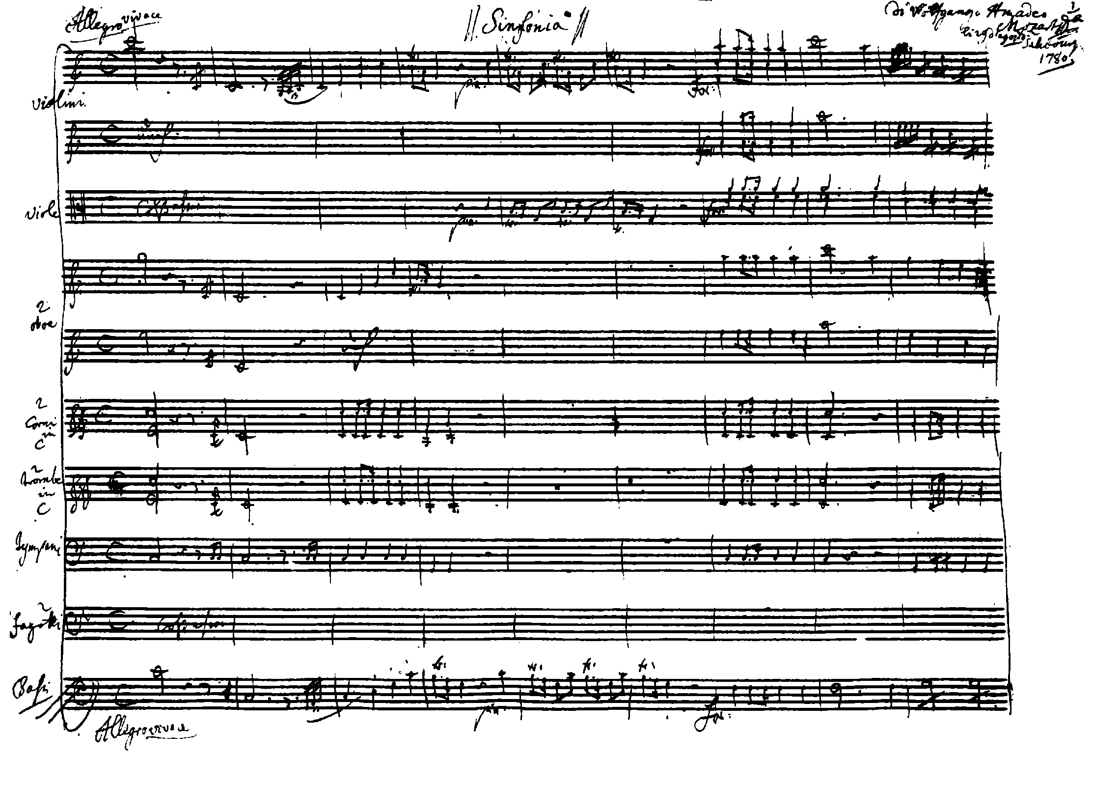 File:PMLP01566-Mozart - Symphony No 34 K338 (autograph) monochrome.pdf