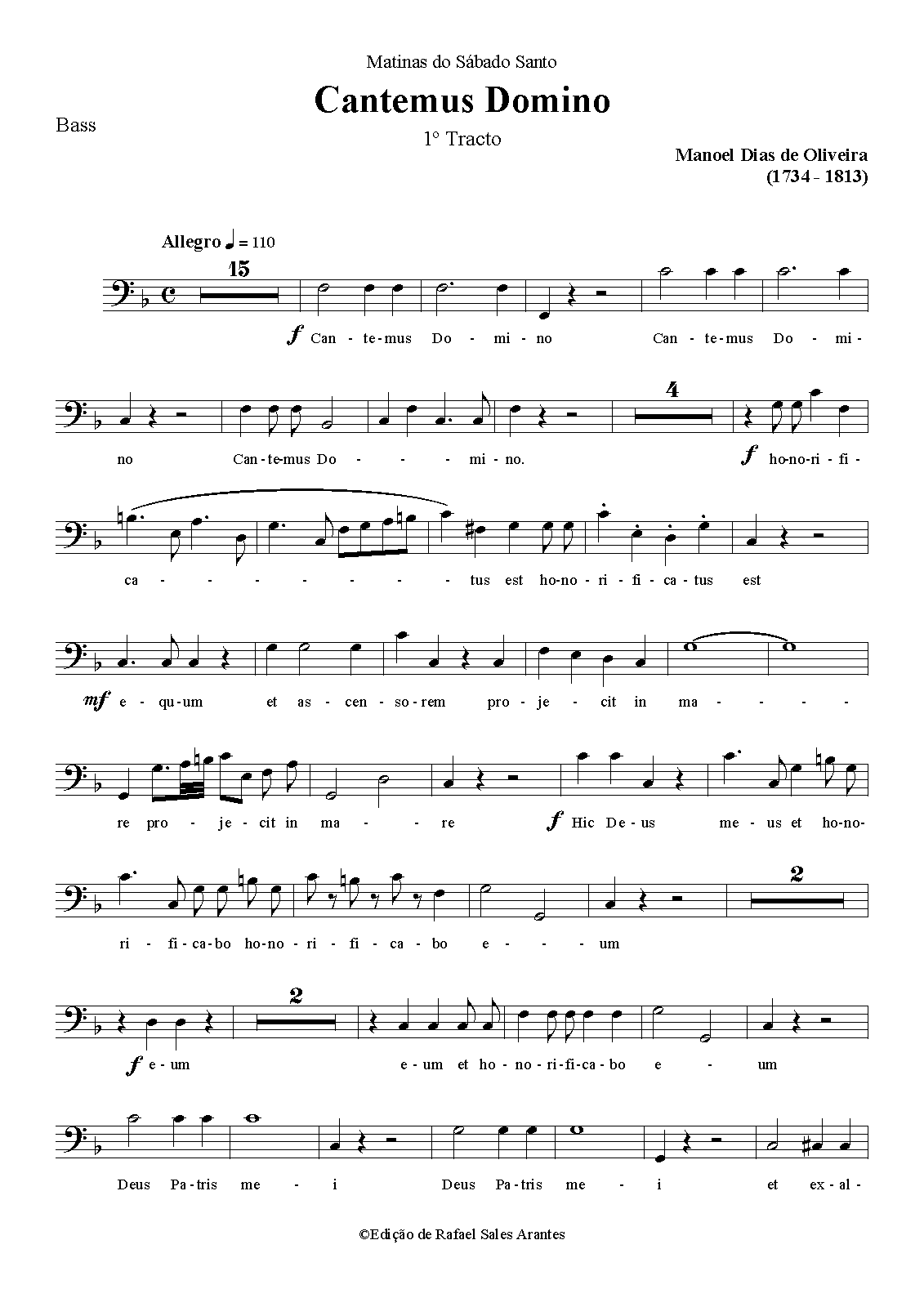 File:PMLP619657-01 - Cantemus Domino - Bass.pdf