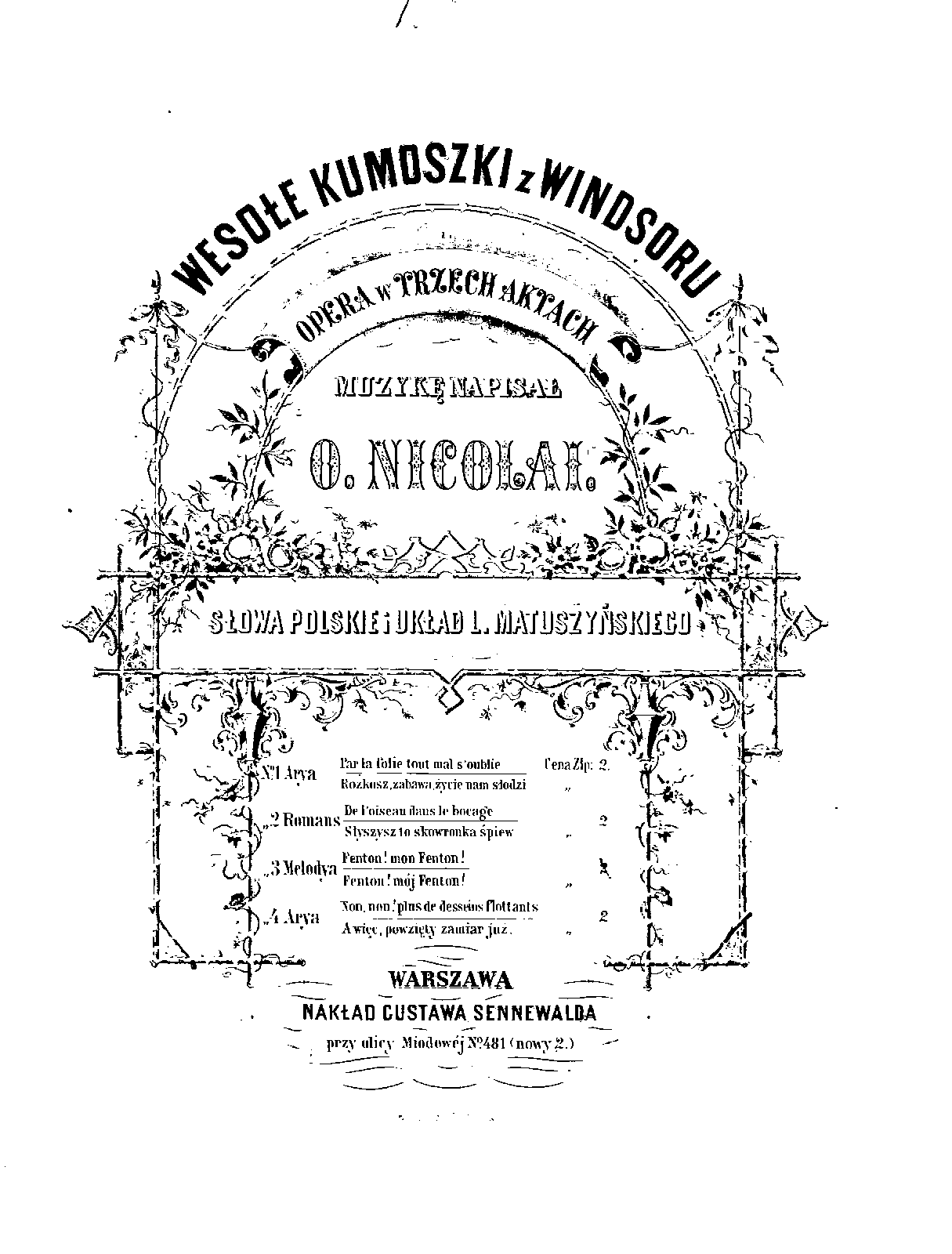 File:PMLP36347-Nicolai-Matuszynski No.3.pdf