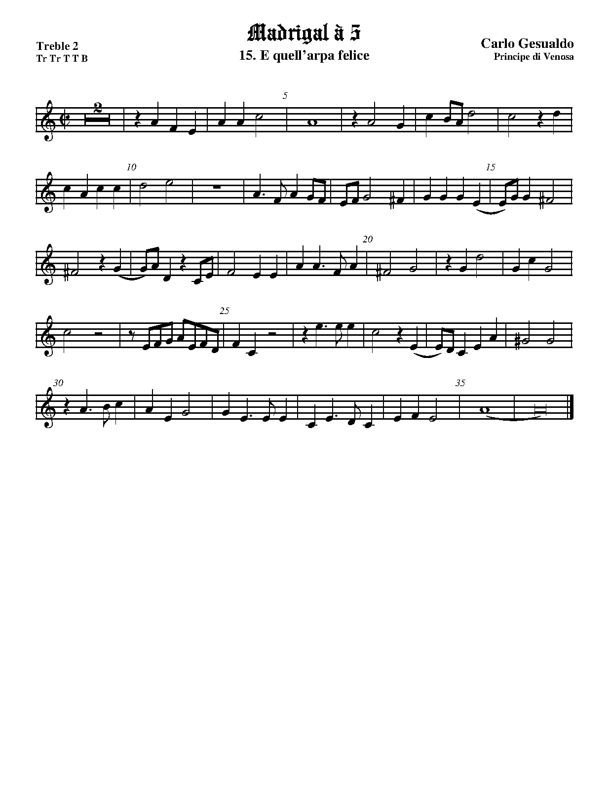 File:WIMA.5ec6-1810-2.pdf