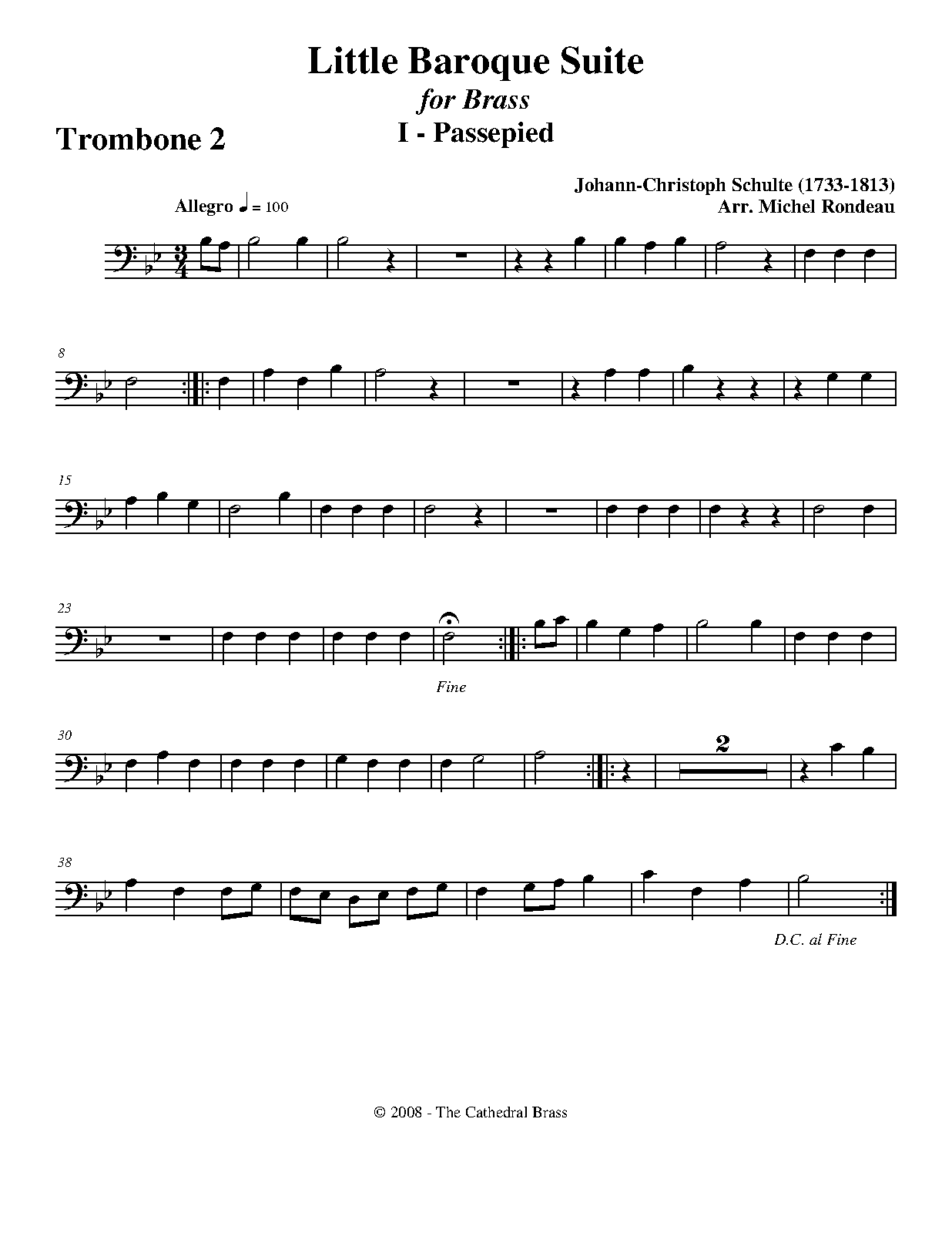 File:WIMA.1a27-Bar(I)Trb2.pdf