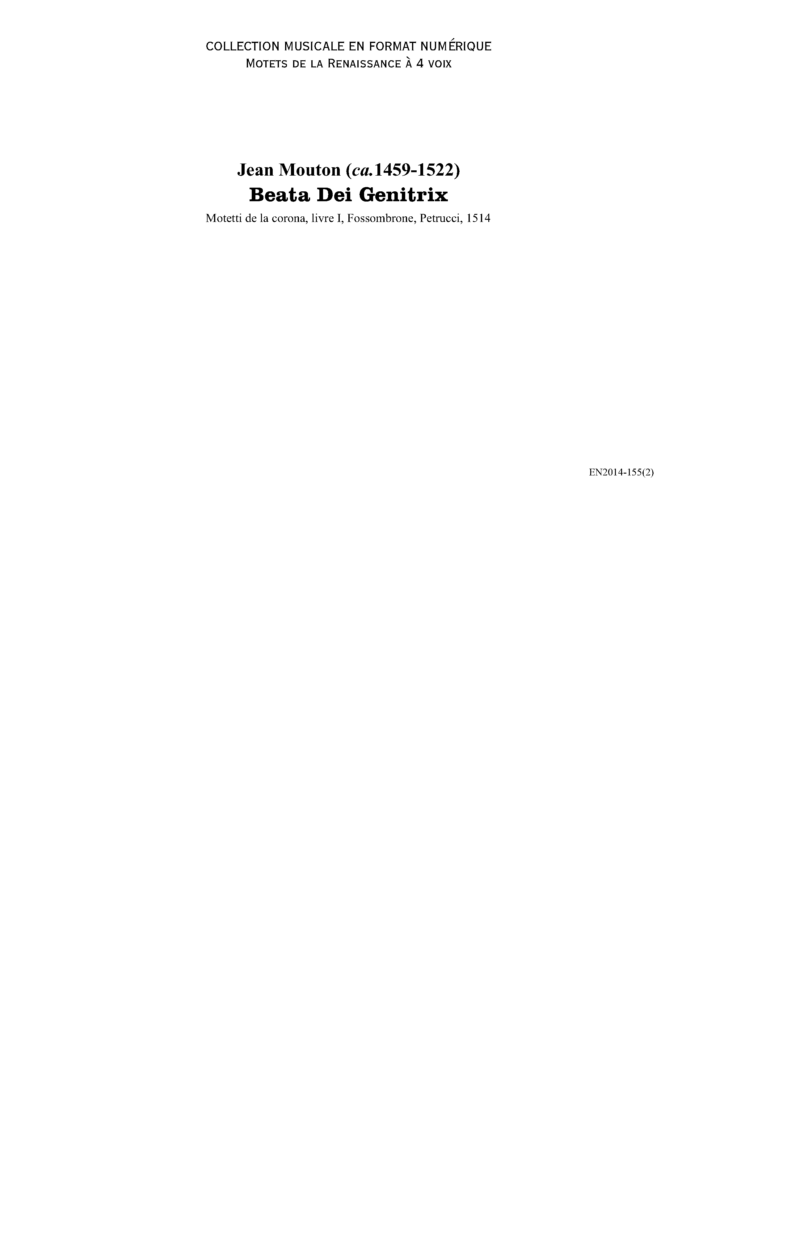 File:PMLP549269-Mouton J - Beata Dei Genitrix - EN2014-155(2).PDF
