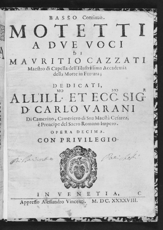 File:PMLP490094-Cazzati - Basso continuo.pdf