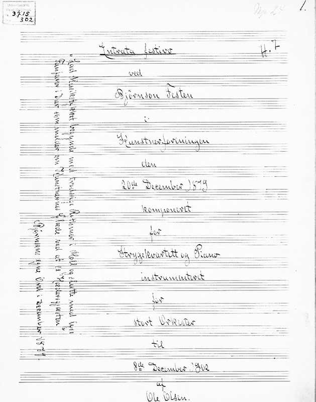 File:PMLP868521-Olsen Entrata festivo fs ms 3715a.pdf