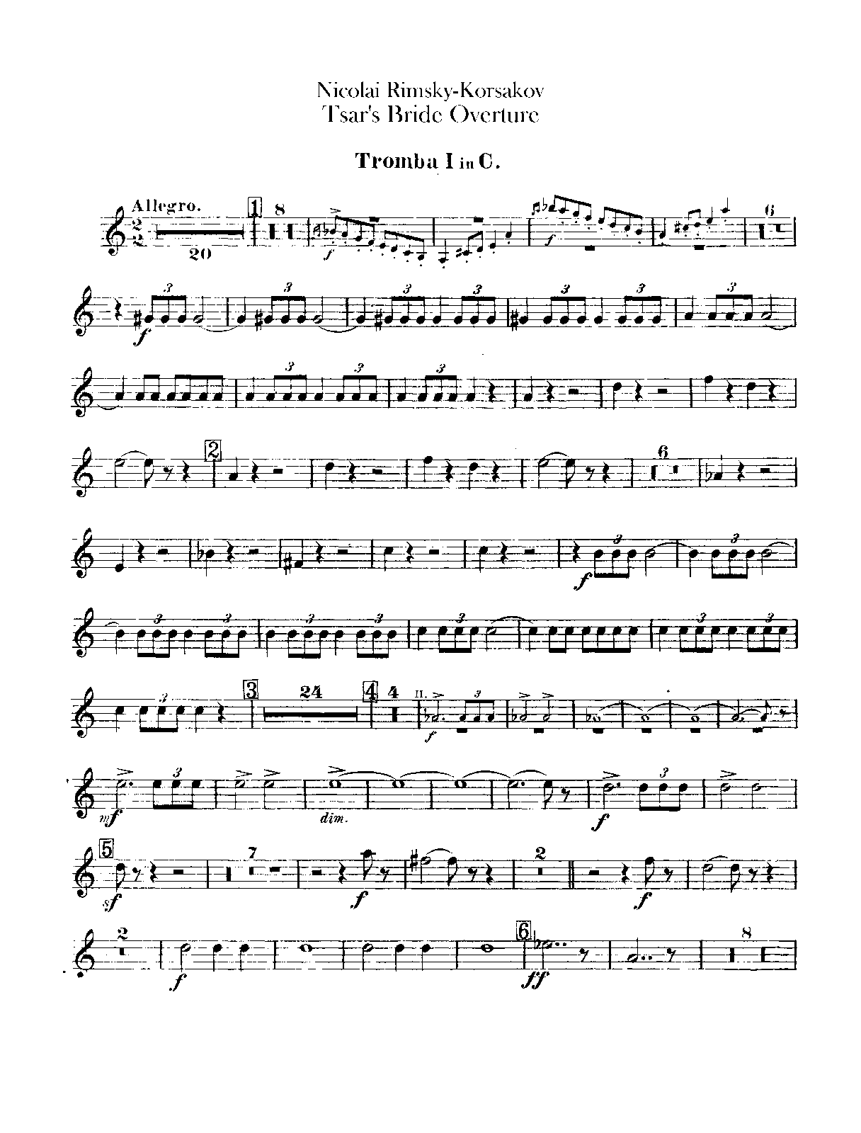 File:PMLP46569-Rimsky-TsarsBrideOv.Trumpet.pdf