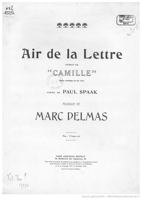 File:PMLP925669-Air de 'la lettre' extrait -...-Delmas.pdf