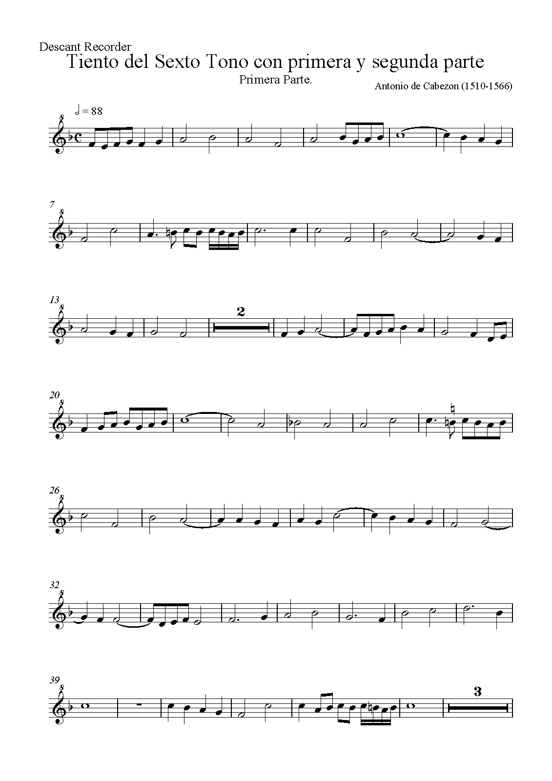 File:WIMA.c498-Cabezon-Tiento-del-Sexto-Tone-Recs-Descant.pdf