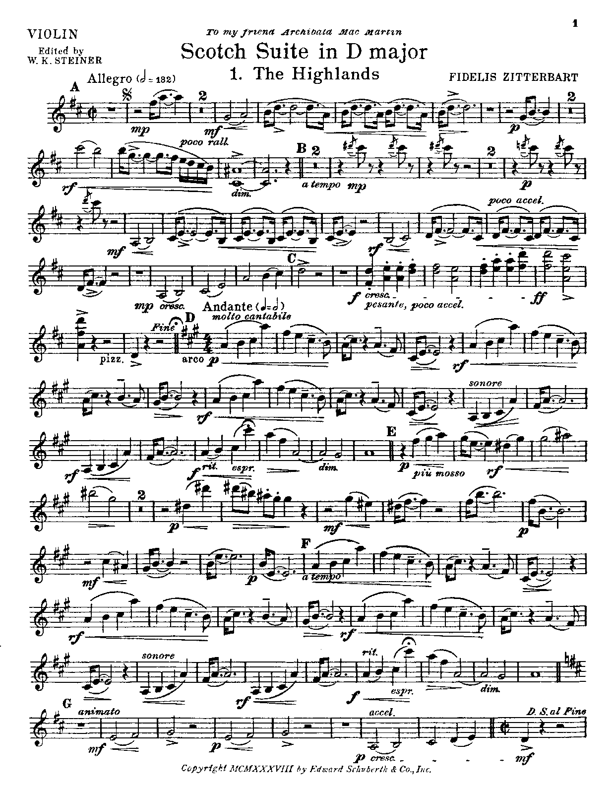 File:PMLP446641-ZITTERBART Scotch Suite pf trio VN, VC.pdf